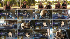 Real Cam - Max Carter | Download from Files Monster