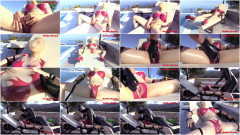 Rubber-Passion - Hot Rubber Addiction Part 2 | Download from Files Monster
