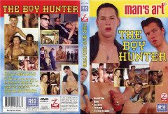 The Boy Hunter | Download from Files Monster