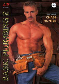 Falcon Studios – Basic Plumbing Vol.2 (1998) | Download from Files Monster