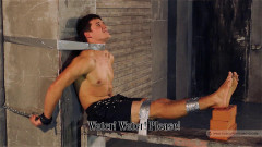 Continue of the Military Story | Download from Files Monster