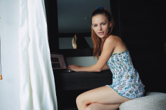 Sofi Shane - Latha | Download from Files Monster