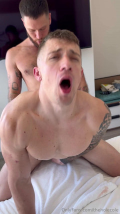 Best porno Spencer Cole vol. 6 | Download from Files Monster