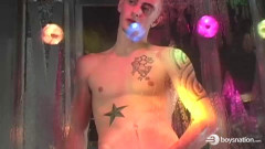 Boys Nation - James Lexington Solo | Download from Files Monster