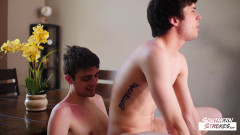 Covered - 1080p | Download from Files Monster
