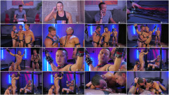 Fetish Findr | Download from Files Monster