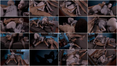 Unsatisfied | Download from Files Monster