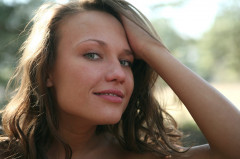 Koty A - Intea - by Volkov | Download from Files Monster