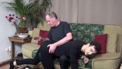 British Boys Fetish Club Discipline Tales Vol 253 | Download from Files Monster