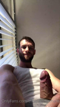 Onlyfans - Austin thegraymerchant - Episode 25 | Download from Files Monster