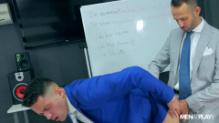 Exxxtra Credit | Download from Files Monster