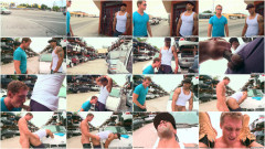 Thug Hunter - Harder They Look The Harder They Like It In The Butt | Download from Files Monster