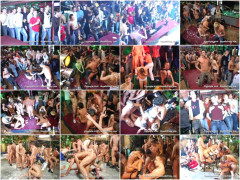 Guys Go Crazy 2: Boys Night Out | Download from Files Monster