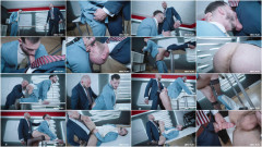 MenAtPlay - Diary of an Attorney - Not Guilty | Download from Files Monster