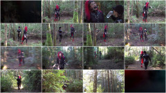 A Pony Girl's First Day | Download from Files Monster
