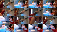 The Punch | Download from Files Monster