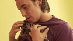 Cum Crazy Scene 2 | Download from Files Monster