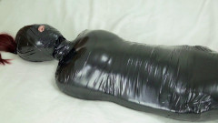 New Best Asian BDSM And Latex Party pt.22 | Download from Files Monster