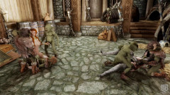 The princess and the goblin | Download from Files Monster