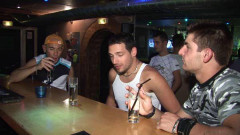 Gay - Flag Derapages 2 - 338p | Download from Files Monster