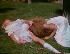 Lust At First Bite 1978's Part 7 | Download from Files Monster