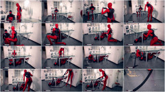 Freaksinside Clip 312 | Download from Files Monster