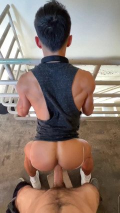 Austin Wilde - Ep. 20 | Download from Files Monster