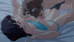 Romance Animation | Download from Files Monster