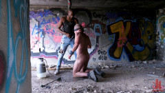 The Debt Collector: August Alexander and Dale Savage | Download from Files Monster
