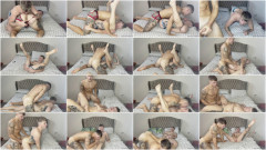 Gay 0161 Couple - Ep. 196 | Download from Files Monster