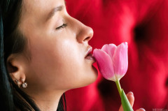 Anthea Noble | Download from Files Monster