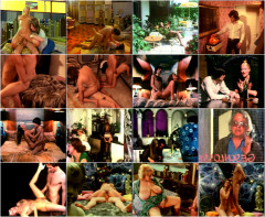 Golden Century Of Porn 9 1976's-1979's Part 2 | Download from Files Monster
