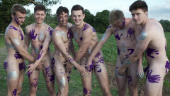 Warwick Rowers Calendars full videos | Download from Files Monster