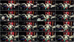 DumBoundJock The Best pt. 23 | Download from Files Monster
