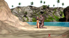 Savage island | Download from Files Monster