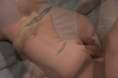 Breaking teeny’s ass | Download from Files Monster