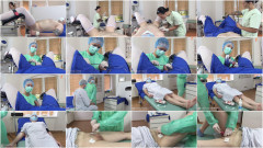 Private patient vol 2.0 Full pack 2024 April, part 01 | Download from Files Monster