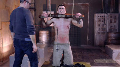 Slaves Auction Artem Part Two (2016) | Download from Files Monster