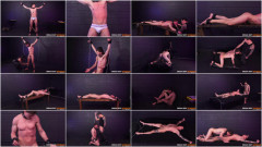 Dream Boy Bondage Content Update - Part 24 | Download from Files Monster