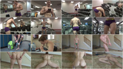 Jacob G Photo Shoot 2015 - part 2 | Download from Files Monster