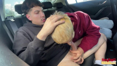 HungPapi Throat Cruising | Download from Files Monster