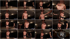 Courier Yaroslav - Part II | Download from Files Monster