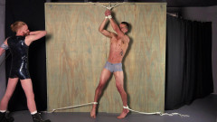 Jared - Stud Returns - Chapter 3 | Download from Files Monster