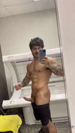 OnlyFans - SolidSnake | Download from Files Monster