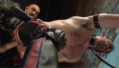 Dominate Fucking Collection | Download from Files Monster