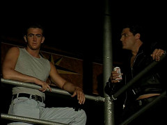 The Last Taboo - 540p Part 2 | Download from Files Monster