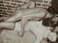 Vintage Lesbos 1970S | Download from Files Monster