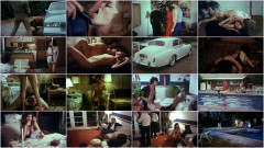 Oui, Girls 1982's | Download from Files Monster