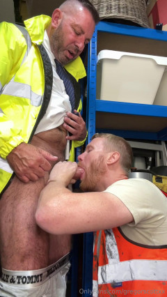 Gregor Scott part 4 | Download from Files Monster