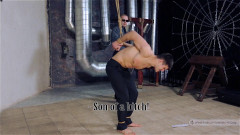 Captured Secret Agents Scn. 1 Part 7 | Download from Files Monster